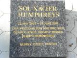 image of grave number 326154